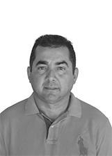 Foto de SEBASTIÃO FELIX DA CUNHA