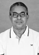Foto de JOSE DA SILVA AGUIAR