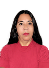 Foto de MARIA DA FELICIDADE CARLOS DA SILVA SANTOS