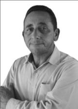 Foto de JOSE DIAS CARVALHO