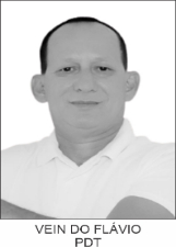 Foto de RAIMUNDO RENATO VIANA LIMA