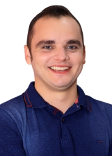 Foto de RANIEL DA SILVA GONCALVES
