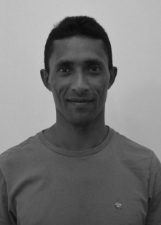 Foto de CELIO AUGUSTO MARTINS DOS SANTOS