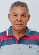 Foto de JOSE RAIMUNDO COSTA NOGUEIRA
