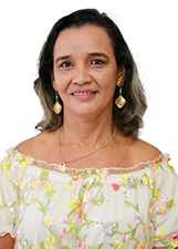 Foto de CELIA DOS SANTOS CABRAL SILVA