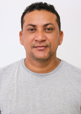 Foto de DIOMAR COSTA LEITE