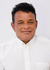 Foto de JOSE AGOSTINHO SANTOS
