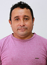 Foto de ALEXANDRE LOPES