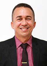 Foto de ROMILDO CESAR PINHEIRO