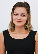 Foto de RANEYLDES ALVES PINHEIRO
