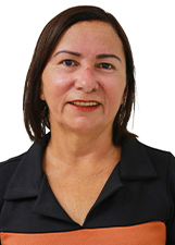 Foto de ANTONIA YEDA SOUSA COSTA