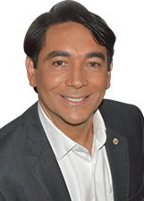 Foto de ANTONIO MARCOS ALVES MATOS