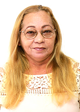 Foto de ANA MARIA BOTELHO LUZO