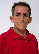 Foto de RAIMUNDO BATISTA JARDIM