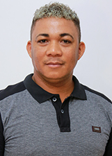 Foto de RAIMUNDO NONATO SERRA COSTA