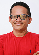Foto de ANTONIO NILSON DOS SANTOS BRAGA