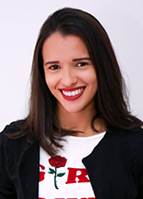 Foto de NATALIA MEDEIROS DA SILVA