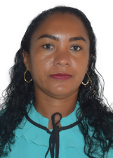 Foto de GLAUBA MARTINS MENDES