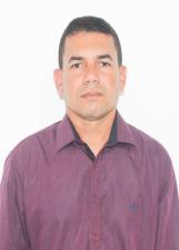 Foto de EDILEUDO CASSIO MINEIRO PACHECO