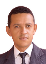 Foto de JORLANILSON DINIZ
