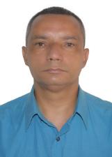 Foto de ODAIR DA VERA CRUZ COSTA BARROS
