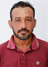 Foto de VALDEMIR ALMEIDA