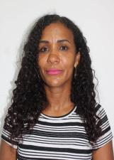 Foto de MARIA RITA LOBATO