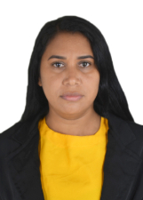 Foto de MARISTELA DE JESUS PEREIRA