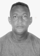 Foto de ERIVAN BERTO DA COSTA