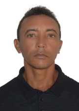 Foto de NILO SÁ COSTA
