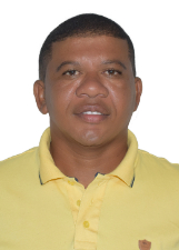 Foto de PAULO MIGUEL FARIAS