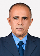 Foto de OZIEL MOURA DE CARVALHO