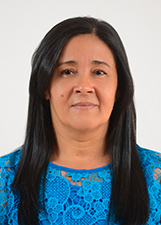 Foto de MARINALVA DA CONCEIÇÃO ROCHA