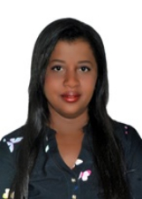 Foto de ELINE MARIA DOS SANTOS MAGALHÃES