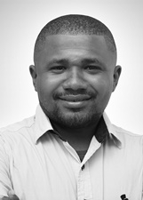 Foto de FRANCISCO COSTA DOS SANTOS
