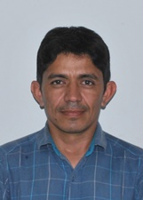 Foto de FRANCISCO GOMES DA SILVA JÚNIOR