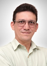 Foto de GERONCIO BEZERRA DE MOURA