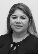 Foto de MARIA ROSENILDA SANTOS OLIVEIRA
