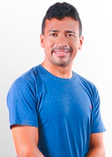 Foto de FRANCIVALDO DA SILVA SOARES