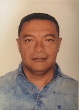Foto de ECLESIARTICO DA SILVA SOUSA