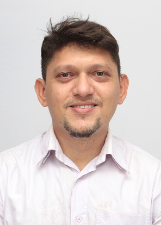 Foto de FABIO BRUNO GOUVEA AZEVEDO