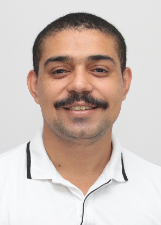 Foto de ENDERSON PEREIRA DA SILVA