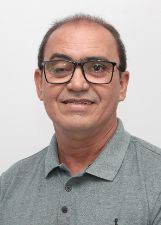 Foto de ANTONIO GOMES DE LIMA