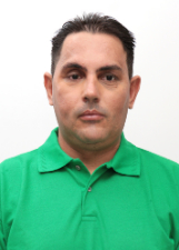 Foto de ADAO BRAZ DA SILVA