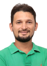 Foto de LUCAS ALEX ARAUJO NOBRE