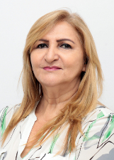 Foto de CONCEICAO DE MARIA FEITOSA OLIVEIRA