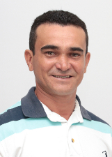 Foto de FRANCIMILDO DE JESUS