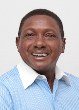 Foto de MARIO ROBERTO BRITO COQUEIRO