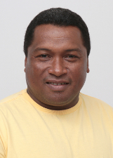 Foto de DAMIAO ABADE RODRIGUES