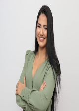Foto de THALITA FERNANDES ABREU DE SOUSA